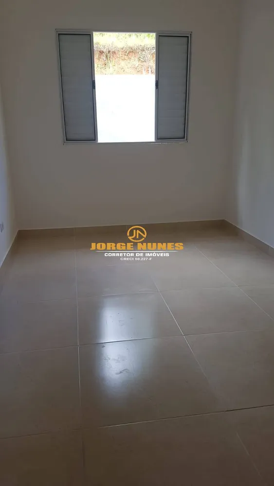 Sobrado, 2 quartos, 72 m² - Foto 12