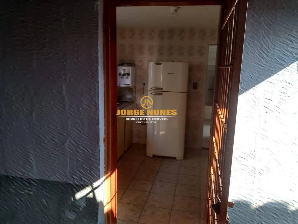 Casa, 3 quartos, 148 m² - Foto 5