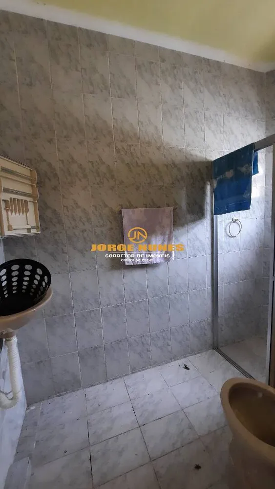 Casa, 6 quartos, 248 m² - Foto 10