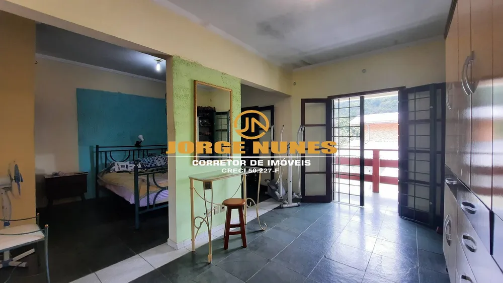 Casa, 6 quartos, 248 m² - Foto 7