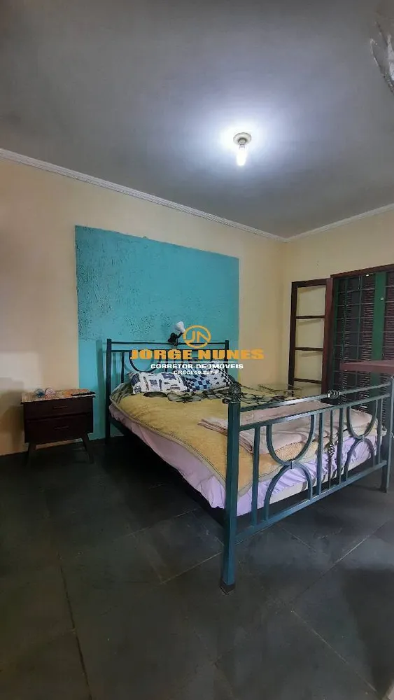 Casa, 6 quartos, 248 m² - Foto 8