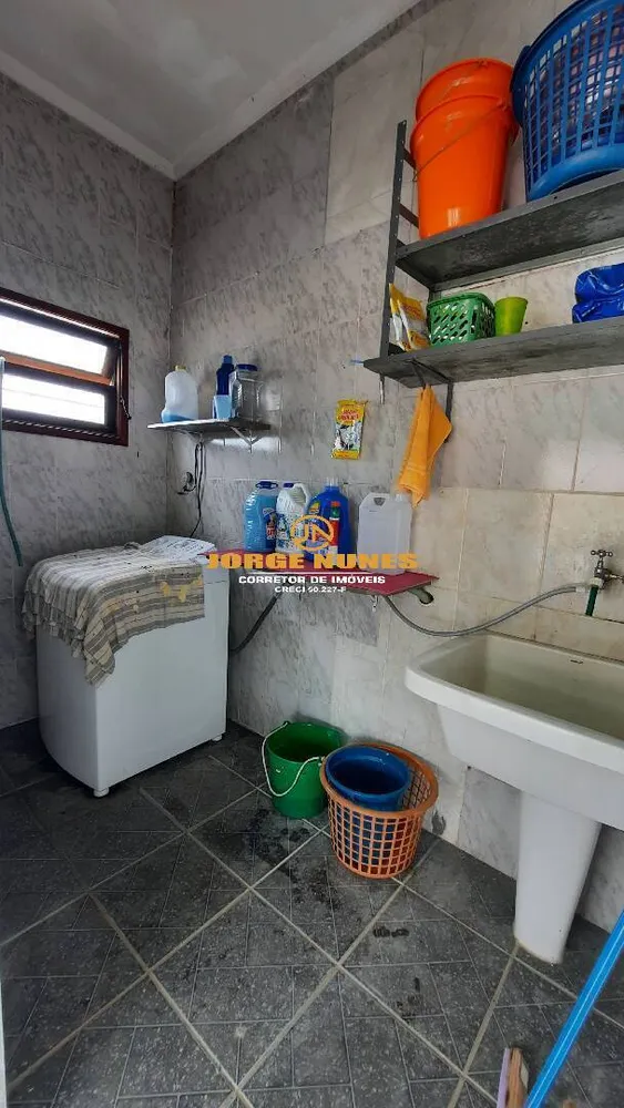 Casa, 6 quartos, 248 m² - Foto 12