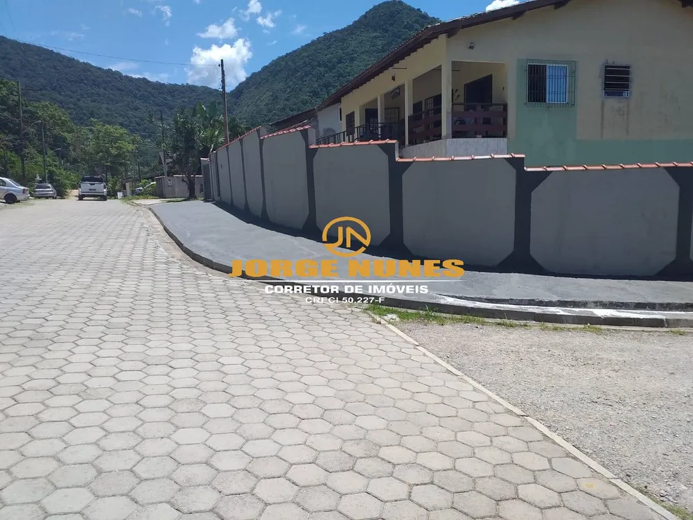 Casa, 6 quartos, 248 m² - Foto 2