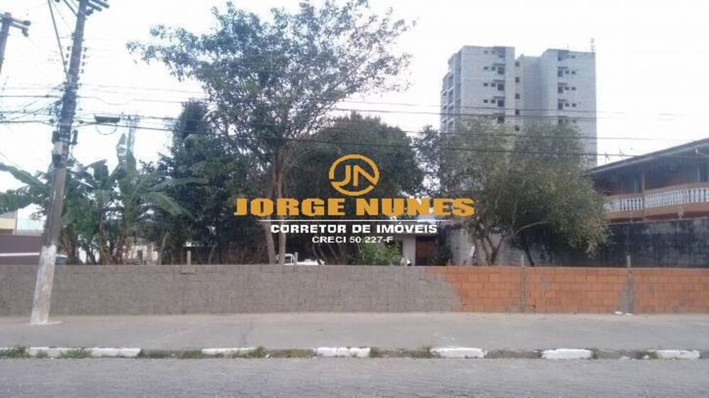 Terreno à venda, 792m² - Foto 2