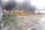 Terreno, 792 m² - Foto 3