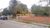 Terreno, 792 m² - Foto 1
