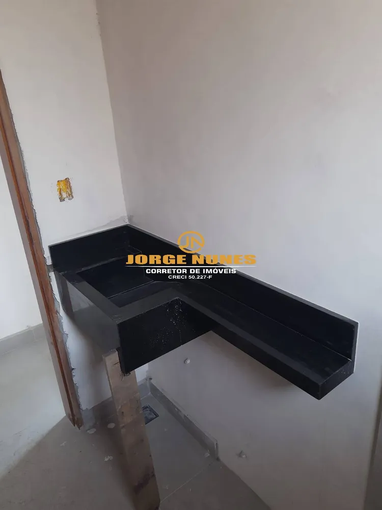 Casa, 3 quartos, 117 m² - Foto 12
