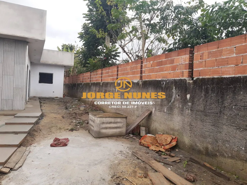 Casa, 3 quartos, 117 m² - Foto 5