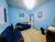 Casa, 2 quartos, 120 m² - Foto 1