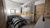 Casa, 2 quartos, 62 m² - Foto 3