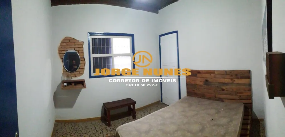 Casa, 3 quartos, 141 m² - Foto 8