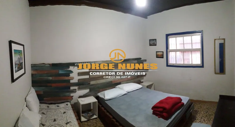 Casa, 3 quartos, 141 m² - Foto 6