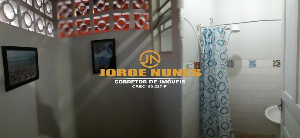 Casa, 3 quartos, 141 m² - Foto 7