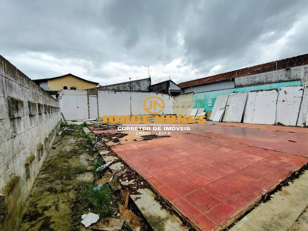 Terreno, 250 m² - Foto 2