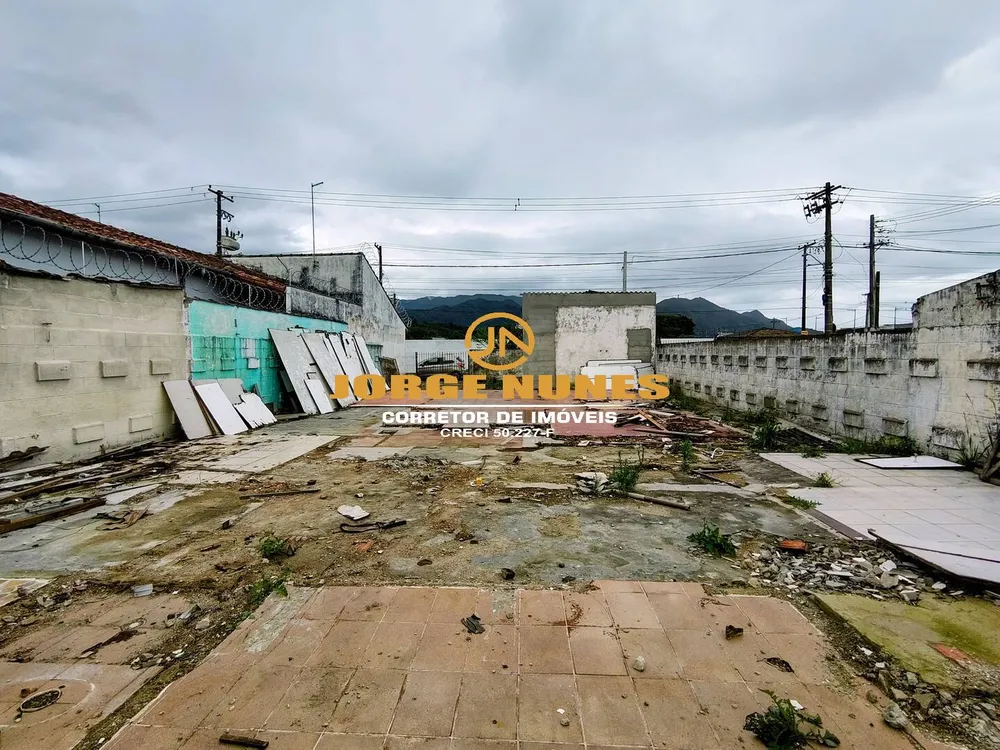 Terreno, 250 m² - Foto 3