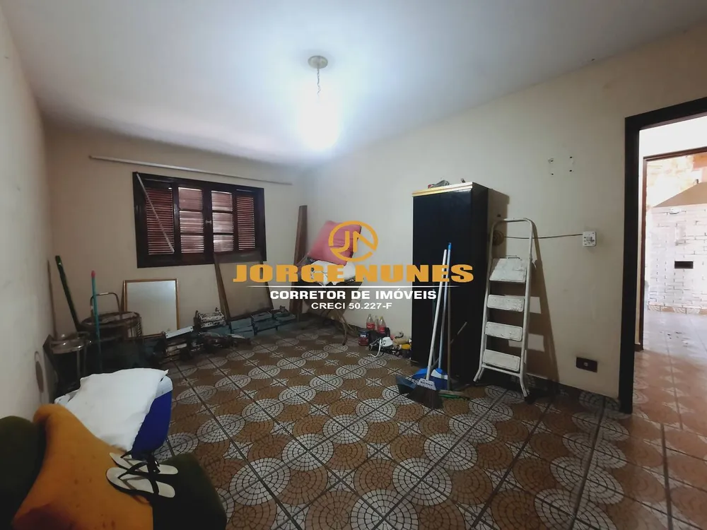 Casa, 2 quartos, 250 m² - Foto 11