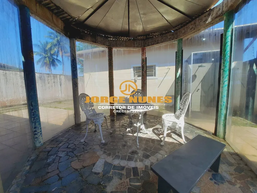Casa, 2 quartos, 250 m² - Foto 9