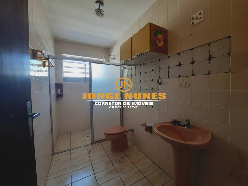 Casa, 2 quartos, 250 m² - Foto 12