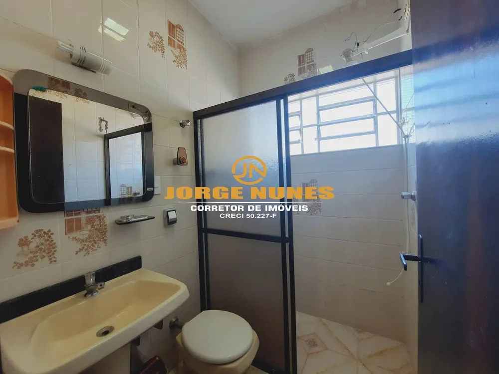 Casa, 2 quartos, 250 m² - Foto 5