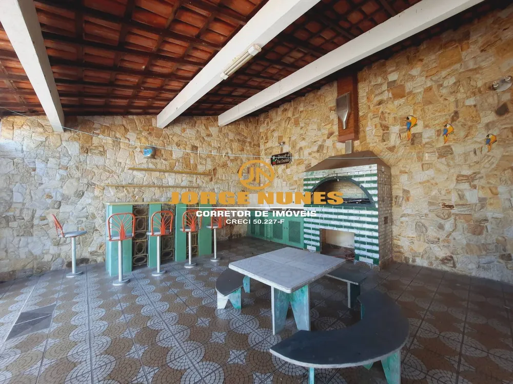 Casa, 2 quartos, 250 m² - Foto 10