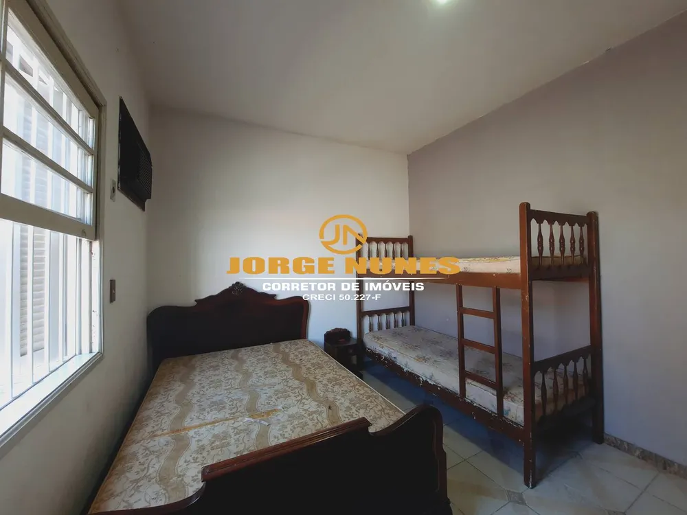 Casa, 2 quartos, 250 m² - Foto 7