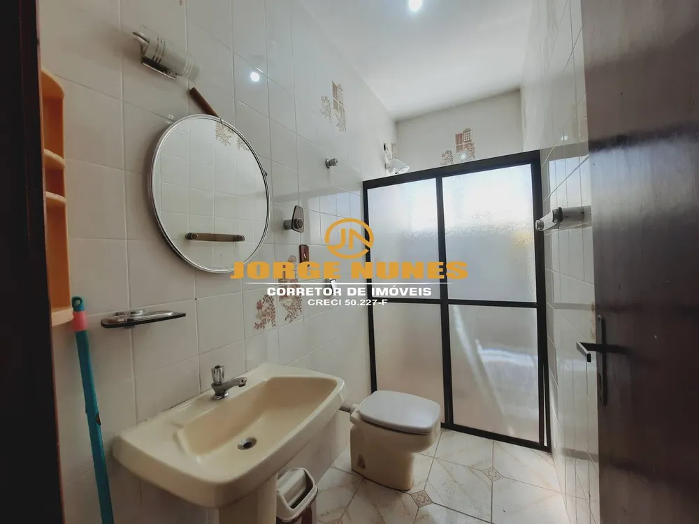 Casa, 2 quartos, 250 m² - Foto 3
