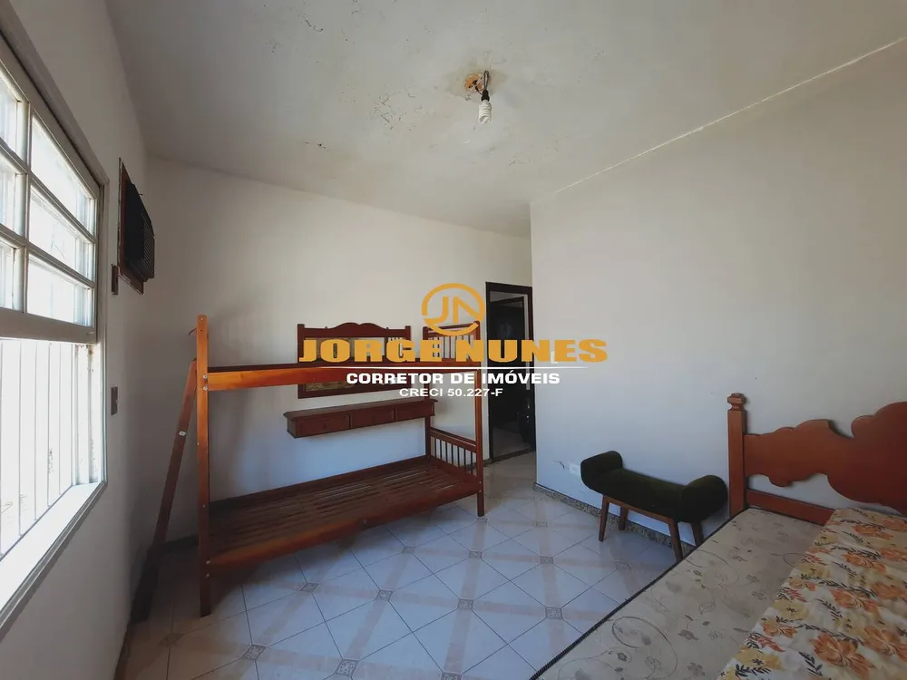 Casa, 2 quartos, 250 m² - Foto 4