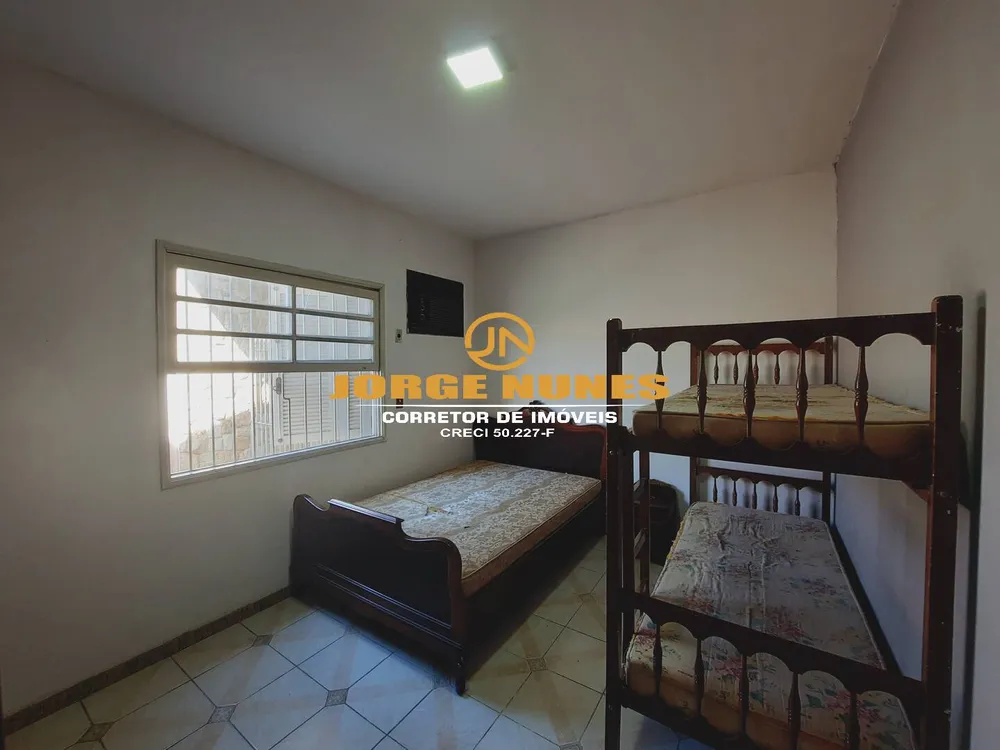 Casa, 2 quartos, 250 m² - Foto 6