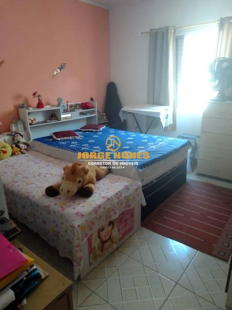 Casa, 2 quartos, 100 m² - Foto 5