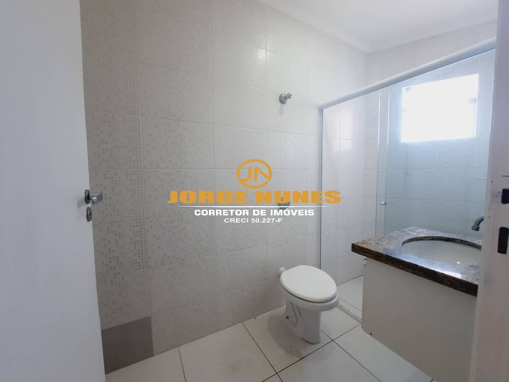 Casa à venda com 3 quartos, 180m² - Foto 6
