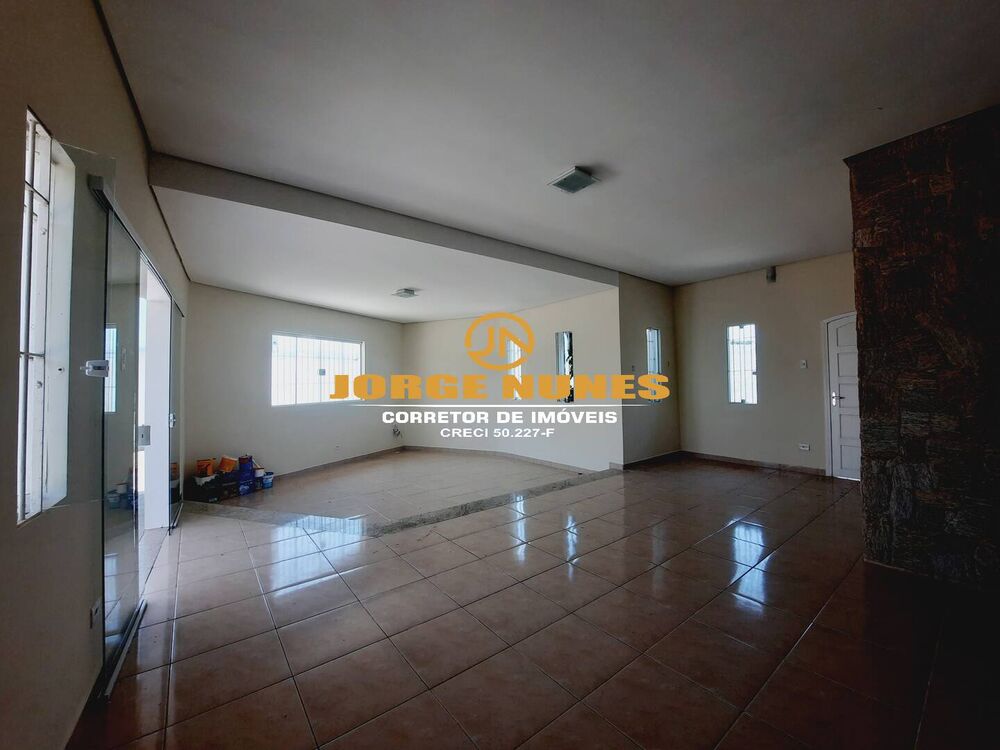 Casa à venda com 3 quartos, 180m² - Foto 5
