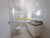 Casa, 3 quartos, 180 m² - Foto 8