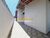 Casa, 3 quartos, 180 m² - Foto 10