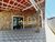 Casa, 3 quartos, 180 m² - Foto 3