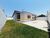Casa, 3 quartos, 180 m² - Foto 1