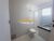 Casa, 3 quartos, 180 m² - Foto 6