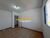 Casa, 3 quartos, 180 m² - Foto 7