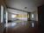 Casa, 3 quartos, 180 m² - Foto 5