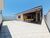 Casa, 3 quartos, 180 m² - Foto 2