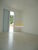 Casa, 4 quartos, 204 m² - Foto 2
