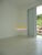 Casa, 4 quartos, 204 m² - Foto 3