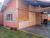 Casa, 3 quartos, 140 m² - Foto 3