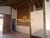 Casa, 3 quartos, 140 m² - Foto 5