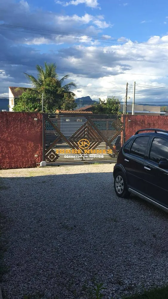 Casa, 2 quartos, 47 m² - Foto 12