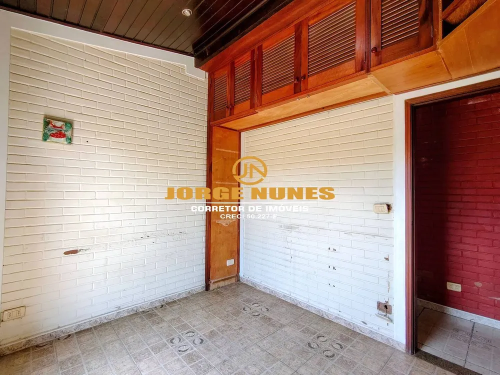 Casa, 3 quartos, 140 m² - Foto 6