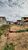 Terreno, 525 m² - Foto 2