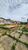 Terreno, 525 m² - Foto 1