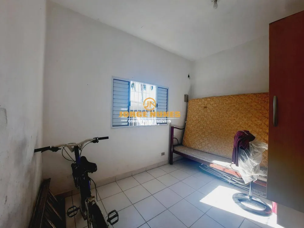 Casa, 2 quartos, 105 m² - Foto 11