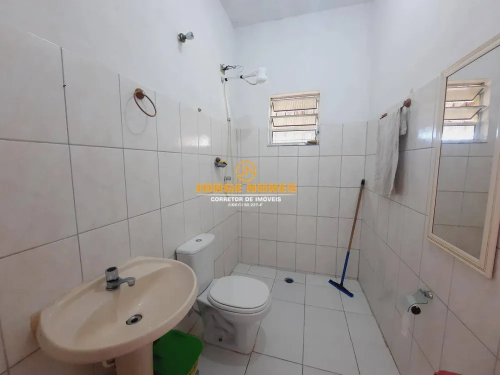 Casa, 2 quartos, 105 m² - Foto 10