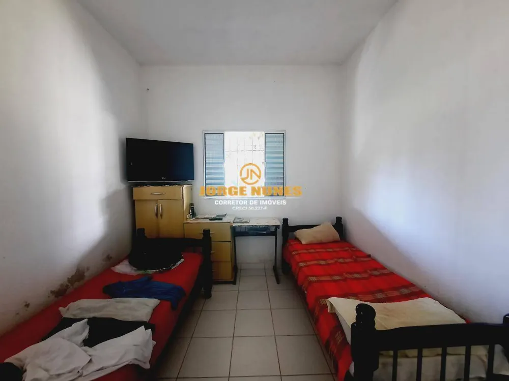 Casa, 2 quartos, 105 m² - Foto 8